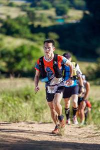 BIB: 2105, 
                            <button type="button" onclick="openModal(19147484)" class="btn btn-primary btn-sm float-right btn-popup" data-toggle="modal" data-target=".modal-high-quality">
                        <i class="fas fa-shopping-cart"></i> Add to Cart
                    </button>
                                            <button type="button" onclick="isThisMe(19147484, true)" class="btn btn-success btn-sm float-right btn-popup btn-isme hidden" data-toggle="tooltip" data-placement="bottom" title="นี่คือรูปของคุณใช่ไหม คลิกที่นี่เพื่อเอาเข้าอัลบั้ม">
                        <i class="fas fa-plus"></i> Add to album
                    </button>
                    <button type="button" onclick="isThisMe(19147484, false)" class="btn btn-warning btn-sm float-right btn-popup btn-isnotme hidden">
                        <i class="fas fa-ban"></i> Remove from album
                    </button>